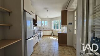 Vente Maison Vente Maison/villa 4 pièces Cergy