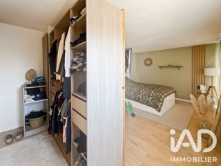  Maison à vendre 5 pièces 115 m²