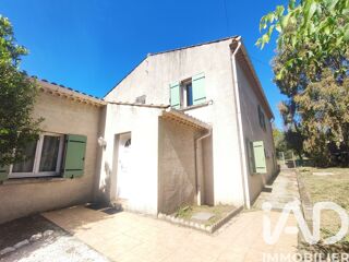  Maison à vendre 10 pièces 265 m²