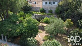  Maison à vendre 6 pièces 180 m²
