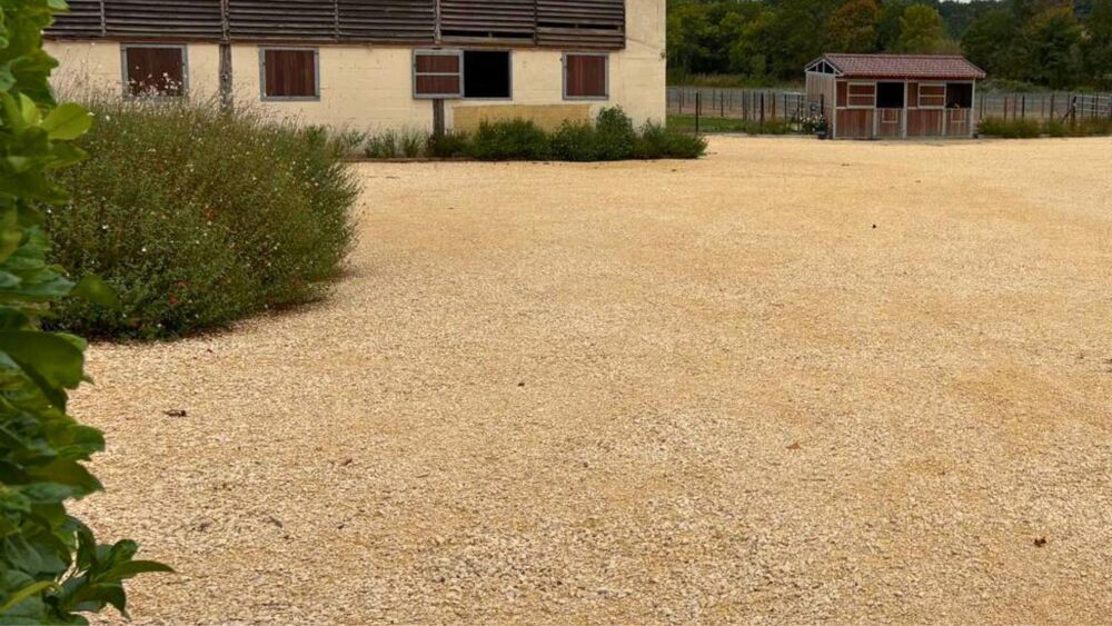  vendre  Maison Villeneuve-sur-Lot (47300)