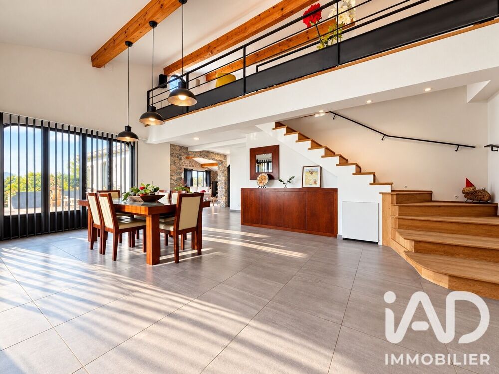 à vendre  Maison La Palme (11480)