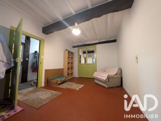Vente Maison Vente Maison/villa 10 pièces Hagetmau