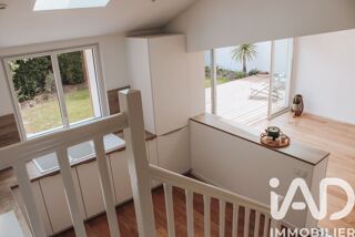  Maison � vendre 6 pi�ces 143 m�