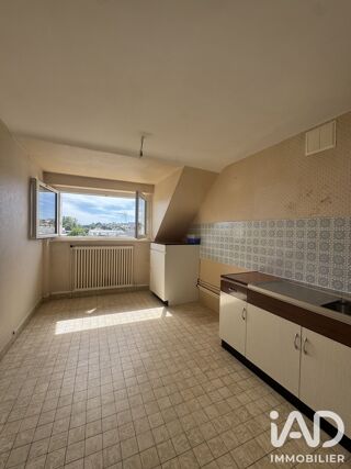  Immeuble à vendre 213 m²