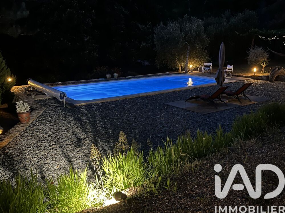 à vendre  Maison Barbaggio (20253)