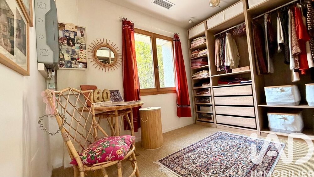 � vendre  Maison Aix-en-Provence (13100)