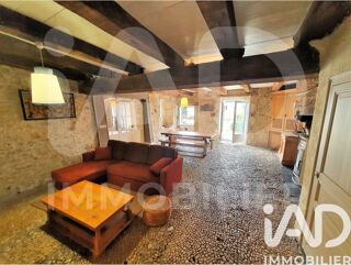  Maison � vendre 7 pi�ces 286 m�
