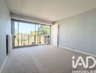  Appartement à vendre 2 pièces 49 m²