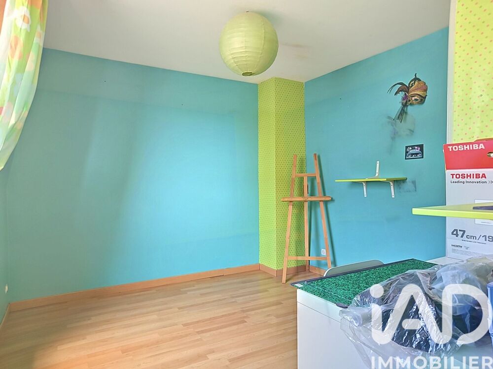 Vente Maison Vente Maison de ville 4 pièces Loos