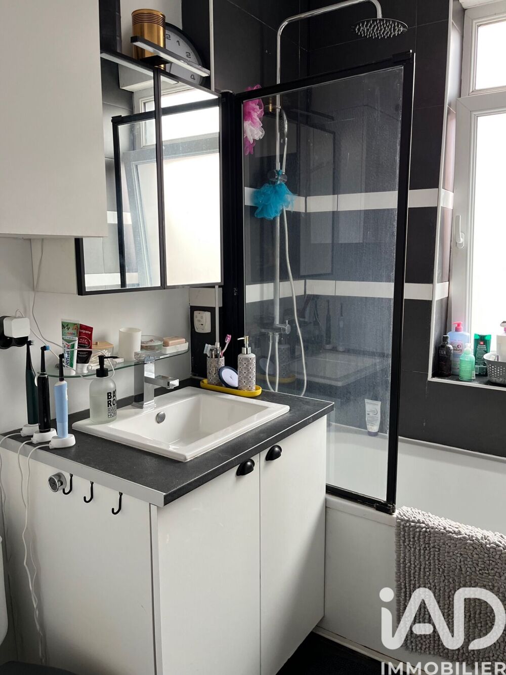 Vente Maison Vente Maison/villa 4 pièces Halluin