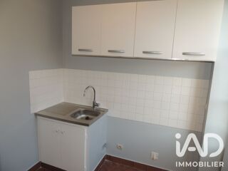  Appartement à vendre 2 pièces 37 m²