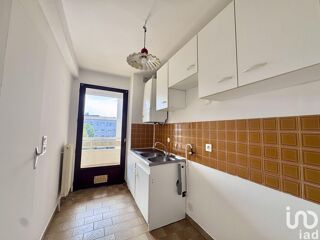  Appartement � vendre 2 pi�ces 41 m�