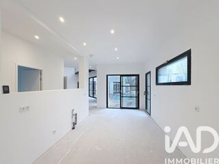  Maison � vendre 5 pi�ces 140 m�