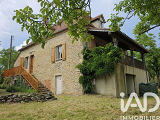  Maison � vendre 7 pi�ces 150 m�