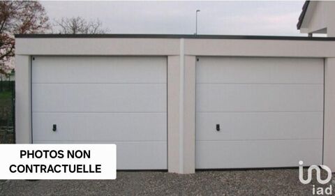 Image Annonce