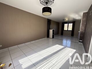  Maison � vendre 5 pi�ces 101 m�