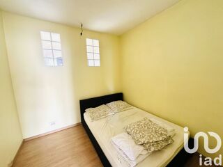  Immeuble à vendre 210 m²