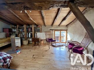  Maison � vendre 6 pi�ces 171 m�
