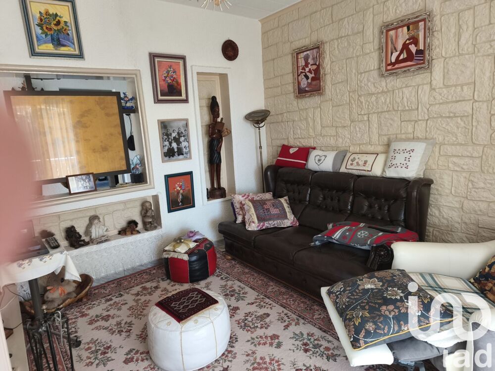 Vente Maison Vente Demeure 8 pièces Narbonne