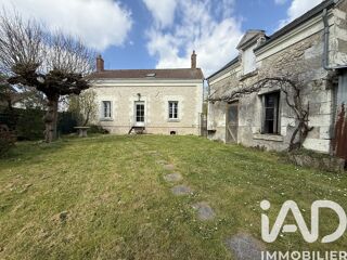  Maison � vendre 7 pi�ces 140 m�