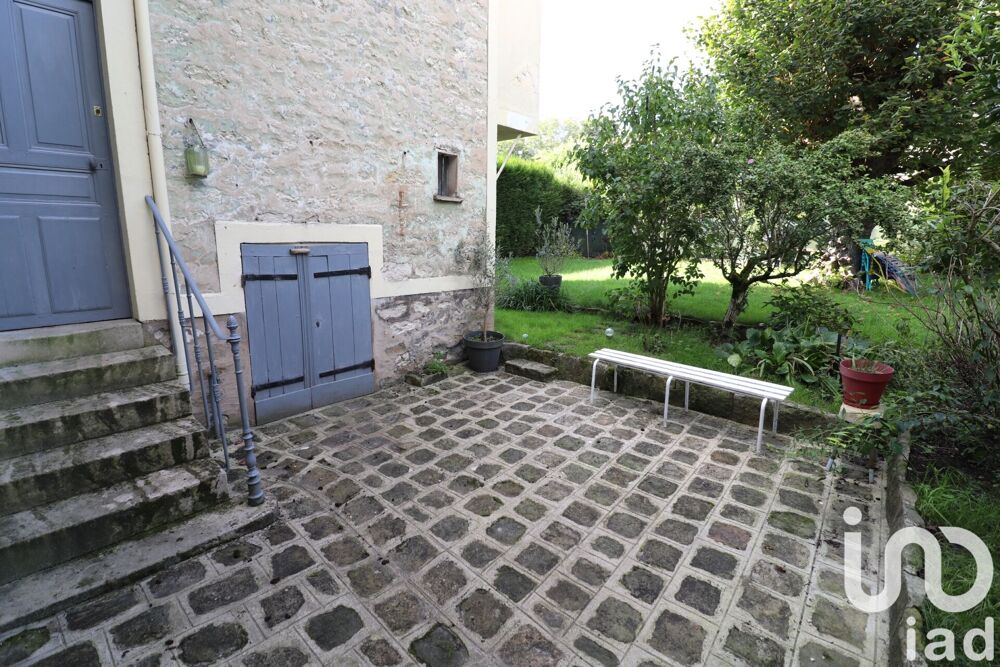 Vente Appartement Vente Appartement 4 pièces Avon