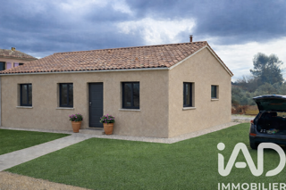  Maison � vendre 4 pi�ces 95 m�