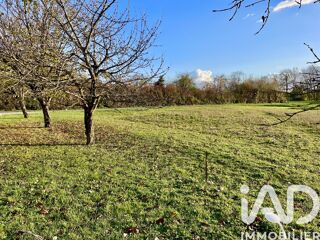  Terrain à vendre 800 m²