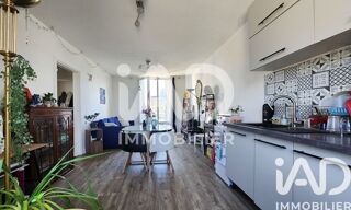  Maison à vendre 7 pièces 147 m²