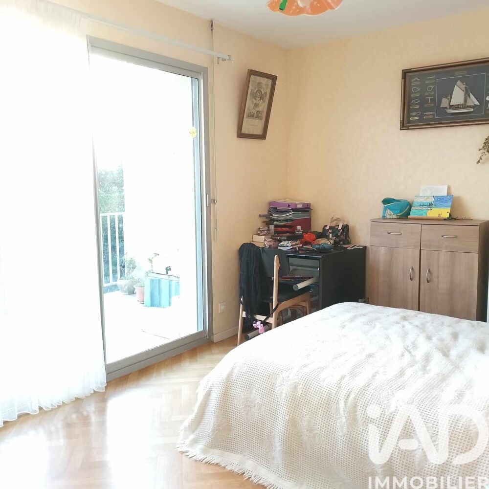Vente Maison Vente Maison/villa 5 pièces Les sables-d'olonne