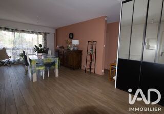  Appartement à vendre 4 pièces 80 m²
