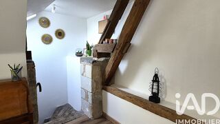  Maison à vendre 4 pièces 98 m²