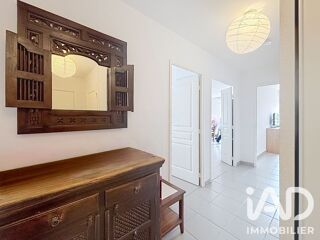 Vente Appartement Vente Appartement 3 pièces Nice