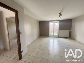  Maison à vendre 5 pièces 90 m²