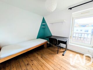  Maison à vendre 4 pièces 65 m²