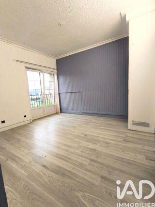  Maison � vendre 9 pi�ces 149 m�