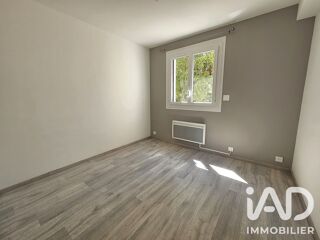  Appartement à vendre 3 pièces 56 m²