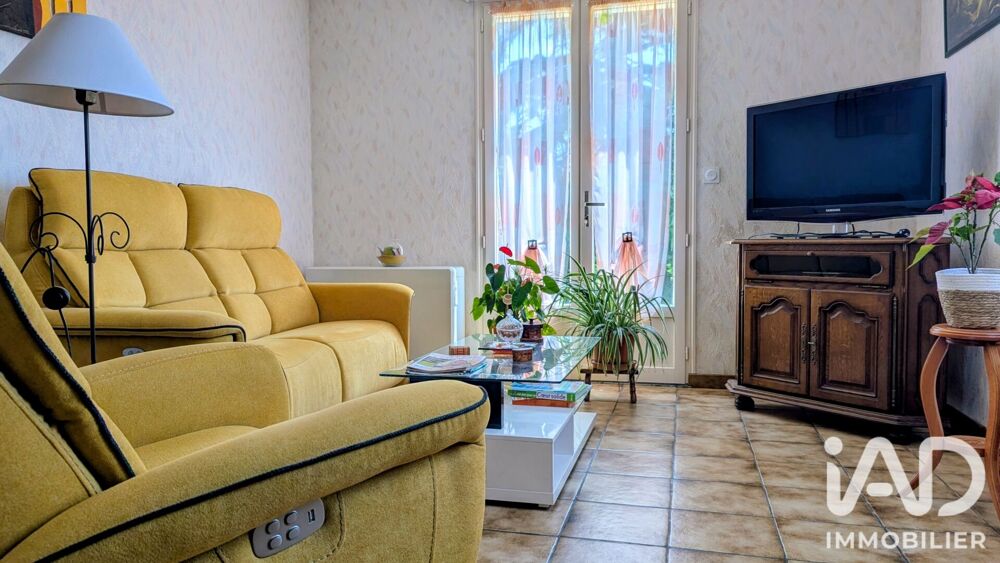 Vente Maison Vente Maison de campagne 5 pièces Peillac