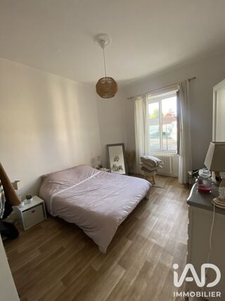  Immeuble à vendre 152 m²