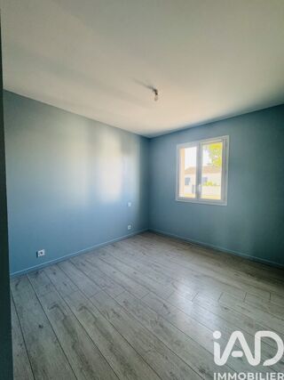  Maison � vendre 5 pi�ces 80 m�