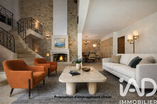  Maison � vendre 7 pi�ces 152 m�