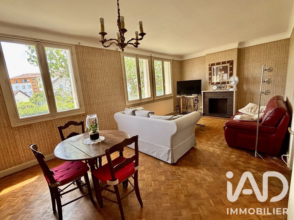 Vente Maison Vente Maison/villa 4 pièces Terrasson-lavilledieu