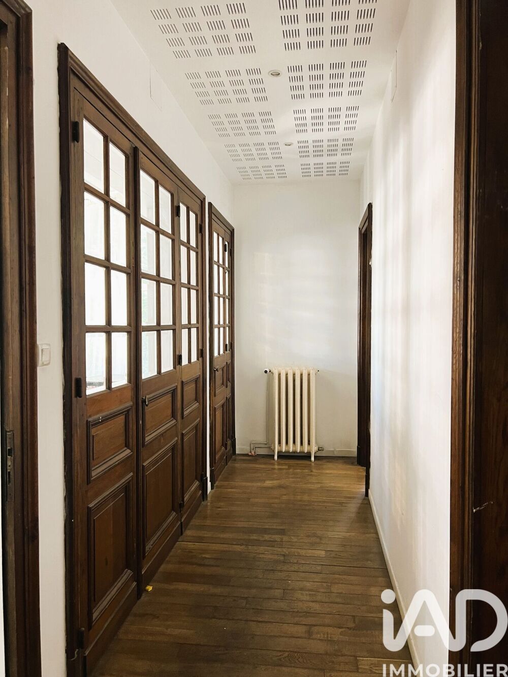 Vente Maison Vente Manoir 20 pièces Vendhuile