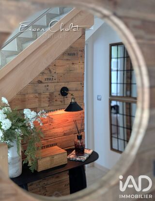  Maison à vendre 5 pièces 151 m²
