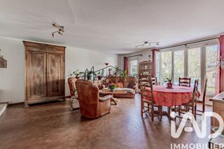  Maison à vendre 6 pièces 128 m²