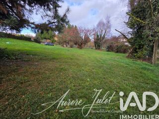  Terrain à vendre 900 m²