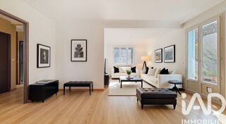  Maison � vendre 6 pi�ces 127 m�