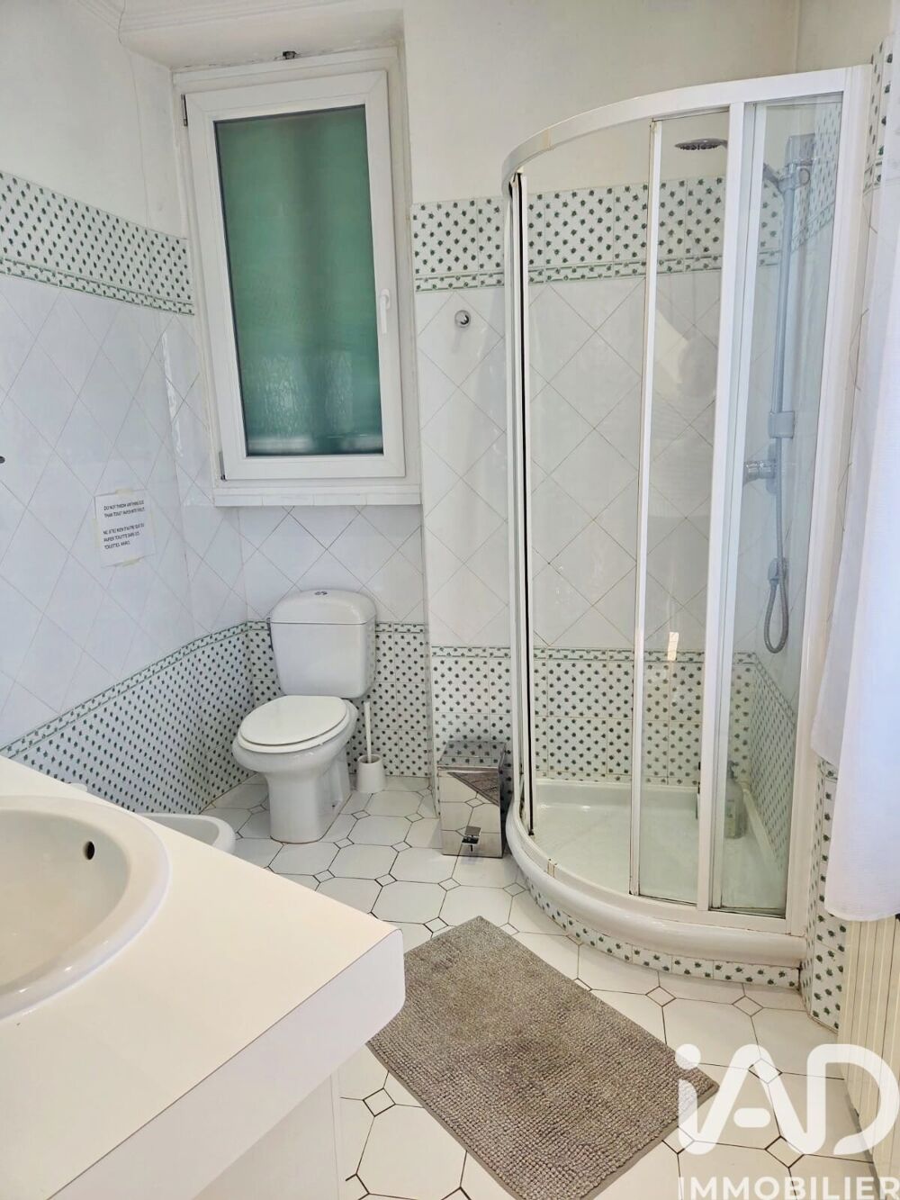 à vendre  Maison Vallauris (06220)