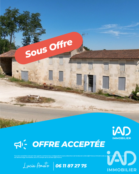 Image Annonce