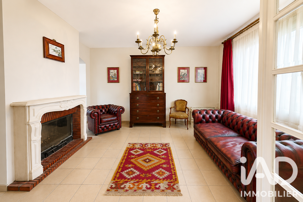 Vente Maison Vente Maison de ville 8 pièces Étaples